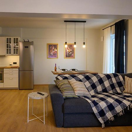 Plato 88 Apartman Kalamáta Kültér fotó