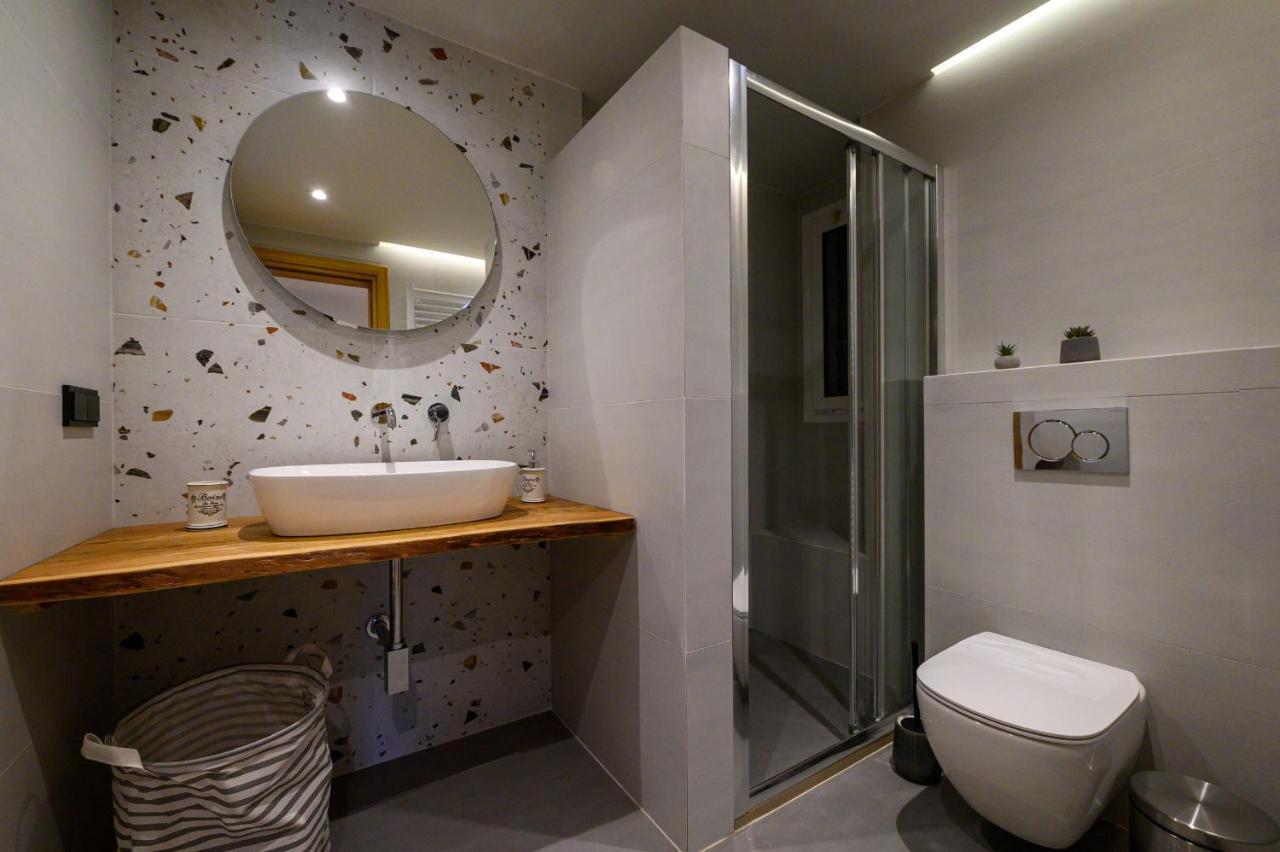 Plato 88 Apartman Kalamáta Kültér fotó
