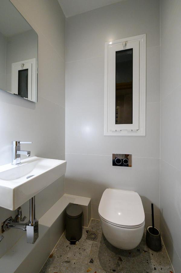 Plato 88 Apartman Kalamáta Kültér fotó