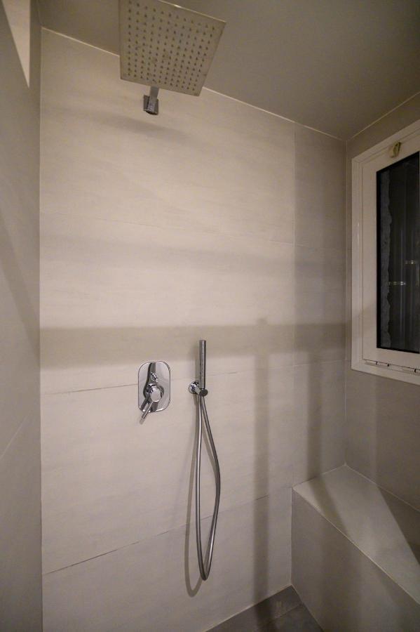 Plato 88 Apartman Kalamáta Kültér fotó