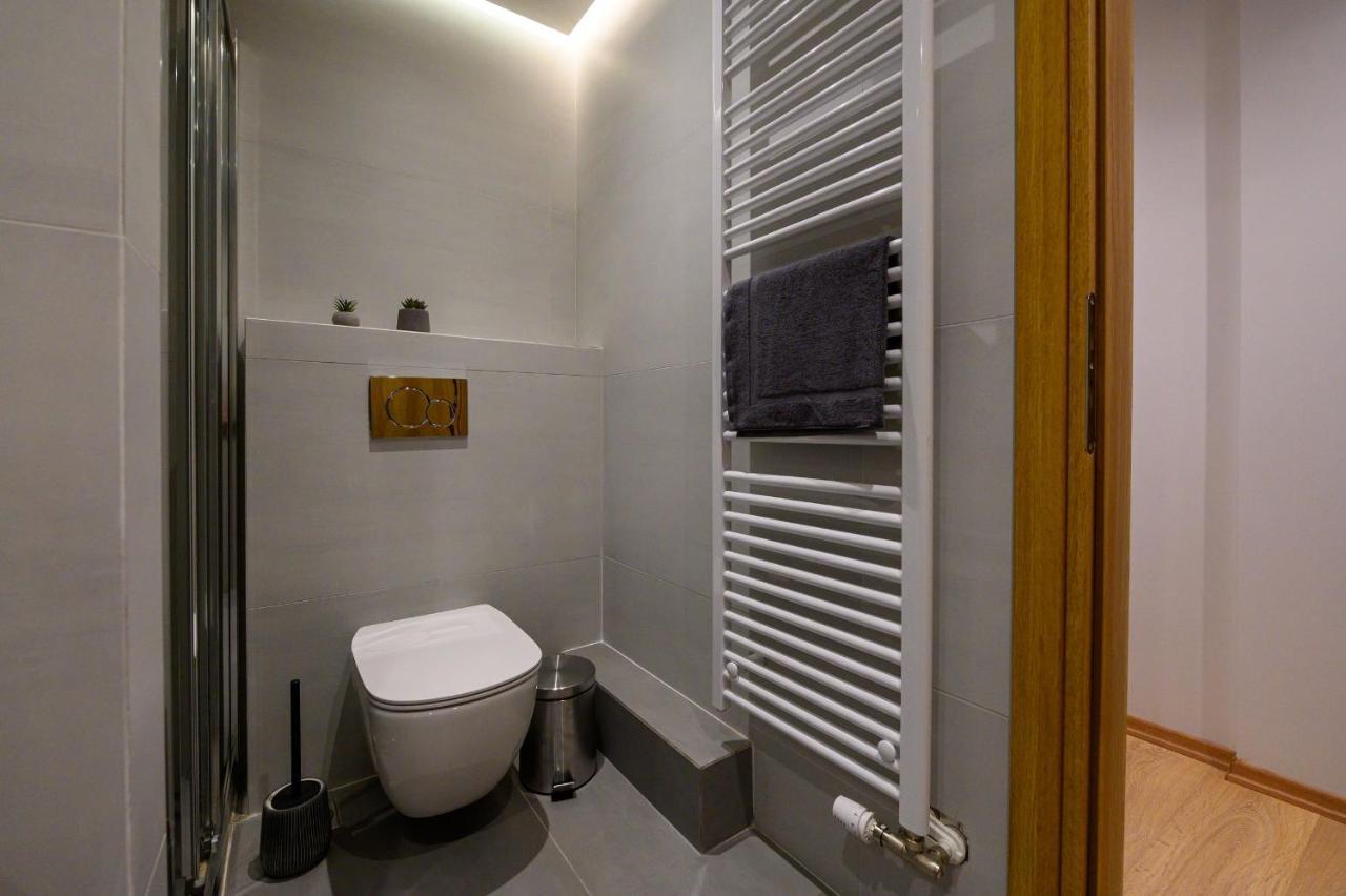 Plato 88 Apartman Kalamáta Kültér fotó