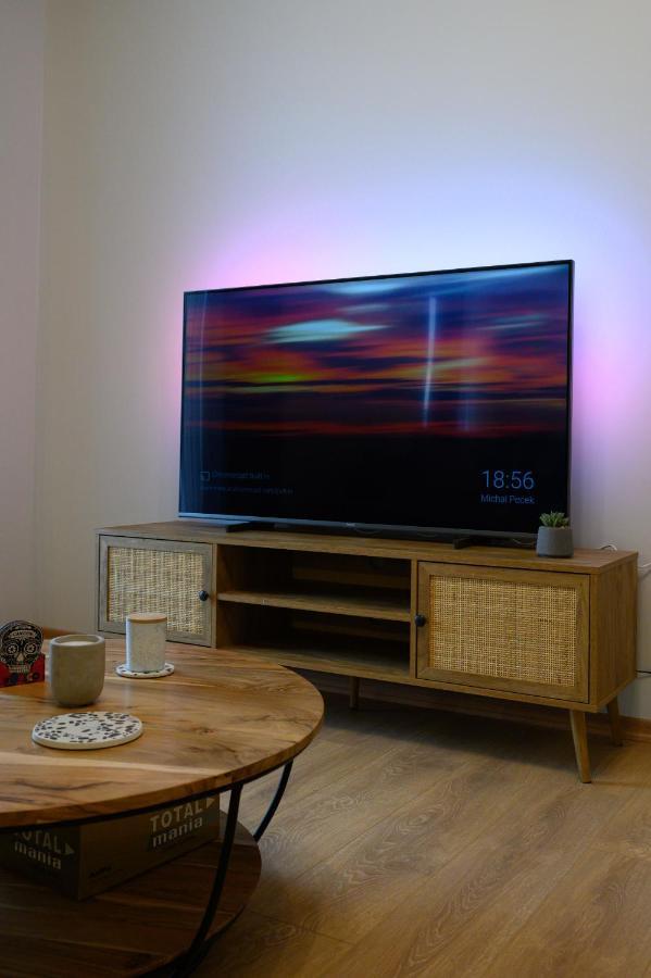 Plato 88 Apartman Kalamáta Kültér fotó