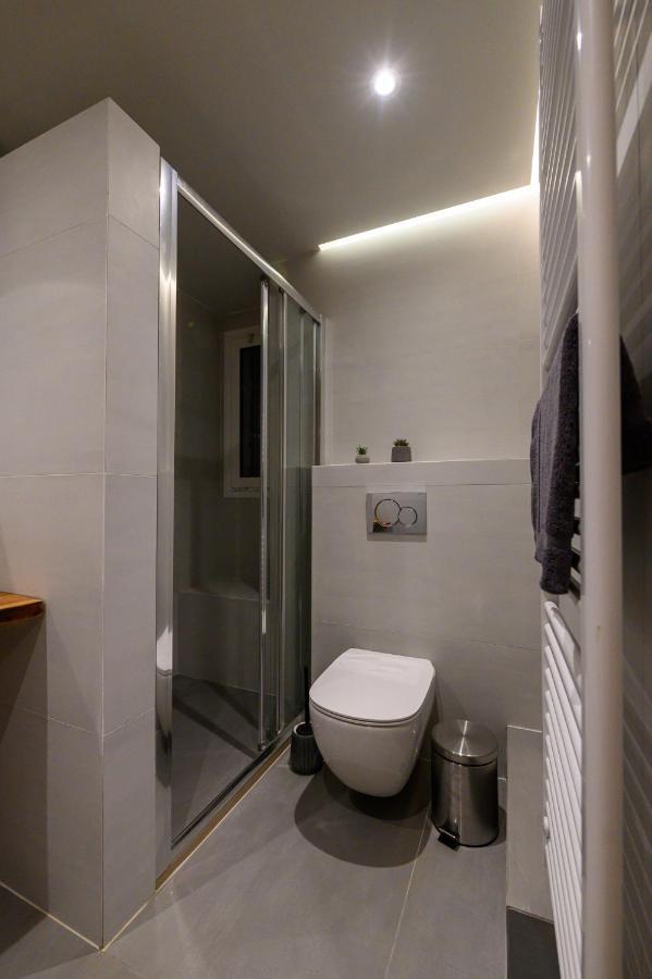 Plato 88 Apartman Kalamáta Kültér fotó