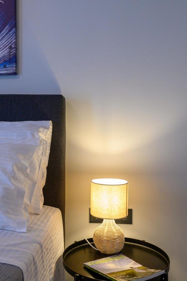 Plato 88 Apartman Kalamáta Kültér fotó