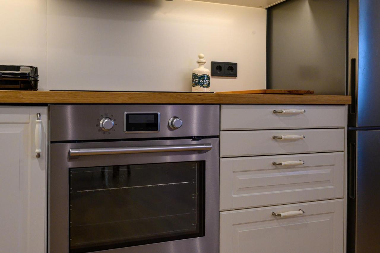 Plato 88 Apartman Kalamáta Kültér fotó