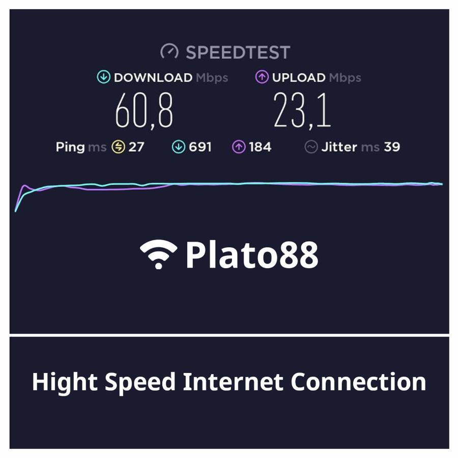 Plato 88 Apartman Kalamáta Kültér fotó