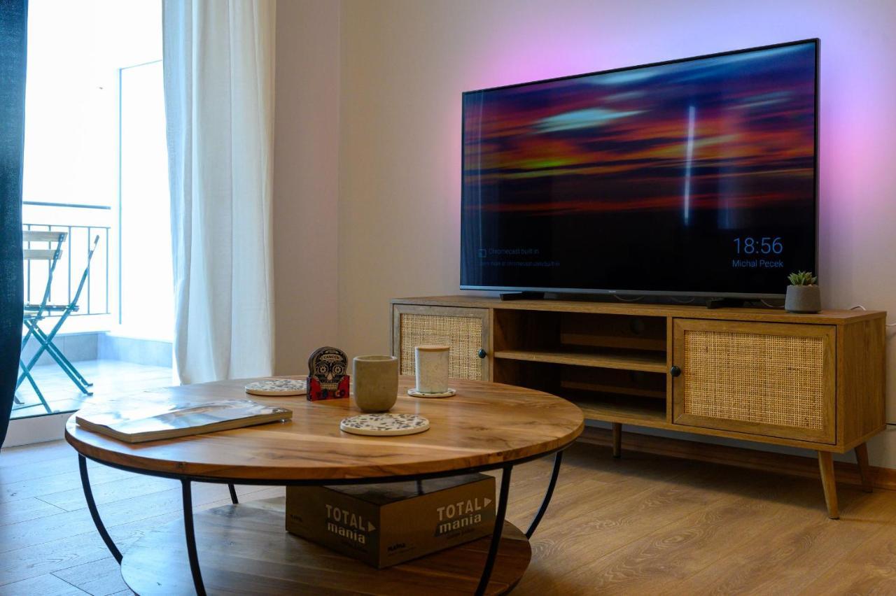 Plato 88 Apartman Kalamáta Kültér fotó