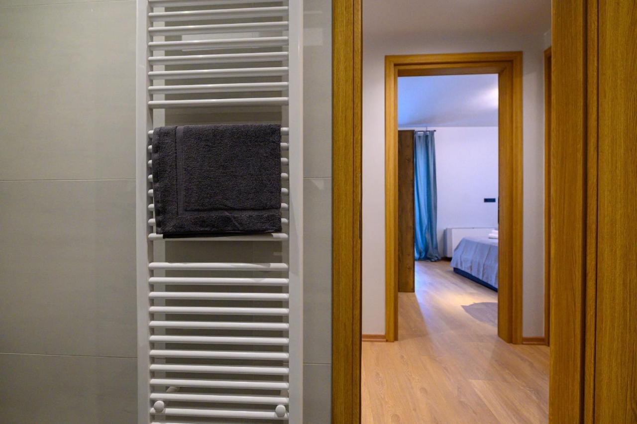 Plato 88 Apartman Kalamáta Kültér fotó